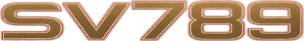 sv789